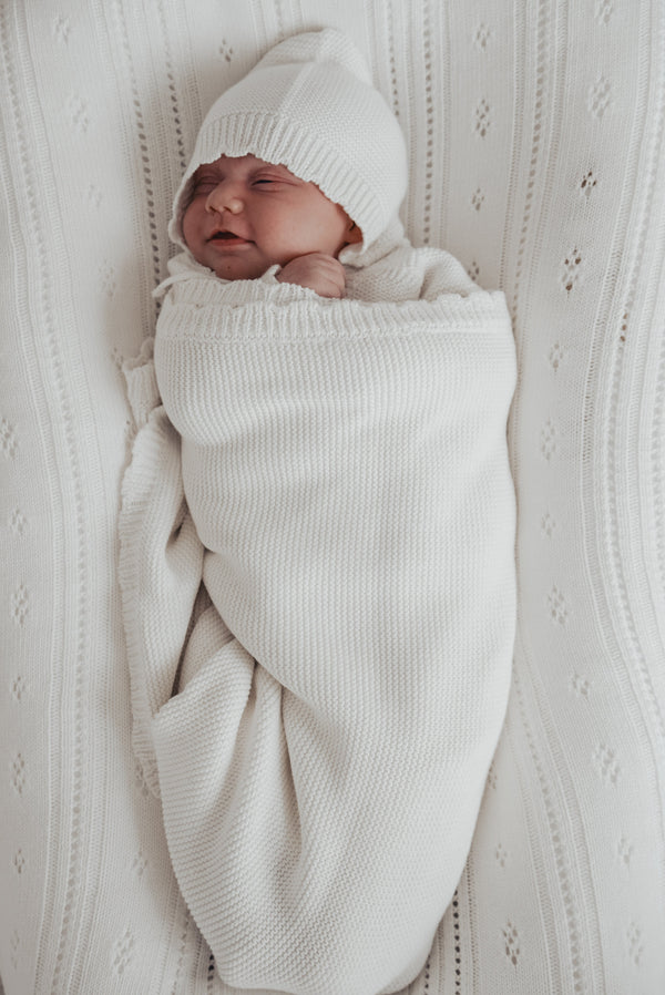 bring-me-home-scallop-bundle-white Luna and Luca - Sophia's Style-1